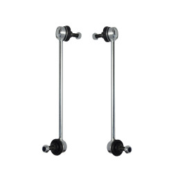 2x Łącznik stabilizatora BMW F20 F21 F30 F80 Touring F31 Coupe przód