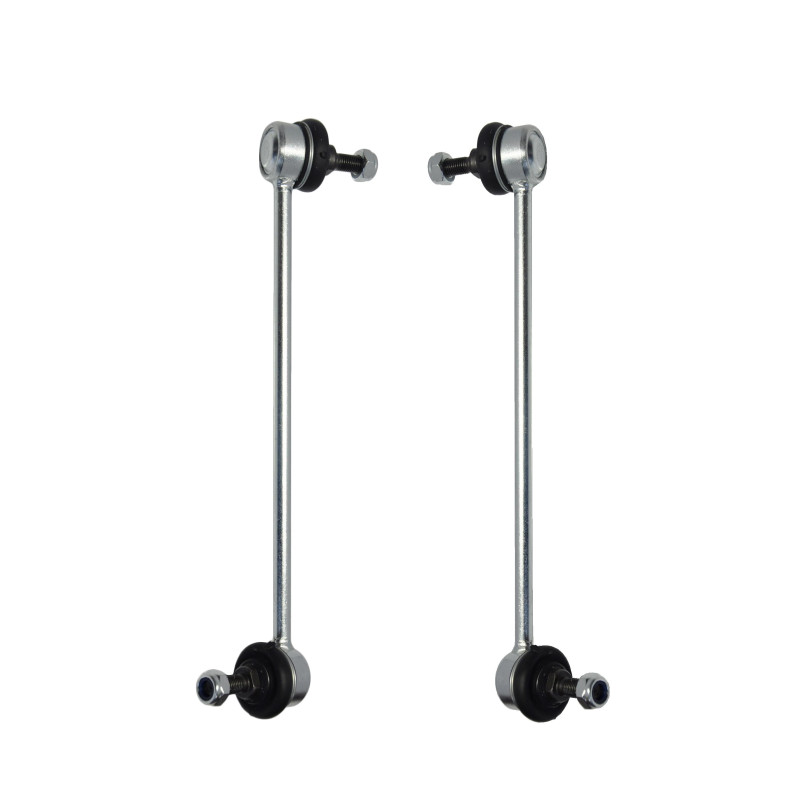 2x Łącznik stabilizatora BMW F20 F21 F30 F80 Touring F31 Coupe przód 2x Łącznik stabilizatora BMW F20 F21 F30 F80 Touring F31 Coupe przód