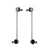 2x Łącznik stabilizatora BMW F20 F21 F30 F80 Touring F31 Coupe przód