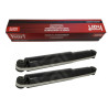 2x Amortyzatory tył tylne Jeep Grand Cherokee II 1999-2005 gazowy