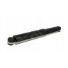 2x Amortyzatory tył tylne Jeep Grand Cherokee II 1999-2005 gazowy