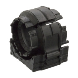 Poduszka guma stabilizatora przód Opel Astra H J Insignia 25mm