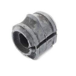 Poduszka guma stabilizatora przód Ford Mondeo III Mk3 2000-2006