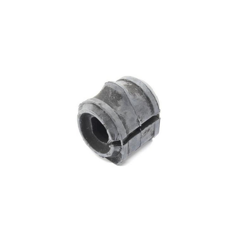 Poduszka guma stabilizatora przód Ford Mondeo III Mk3 2000-2006