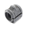 Poduszka guma stabilizatora przód Ford Mondeo III Mk3 2000-2006