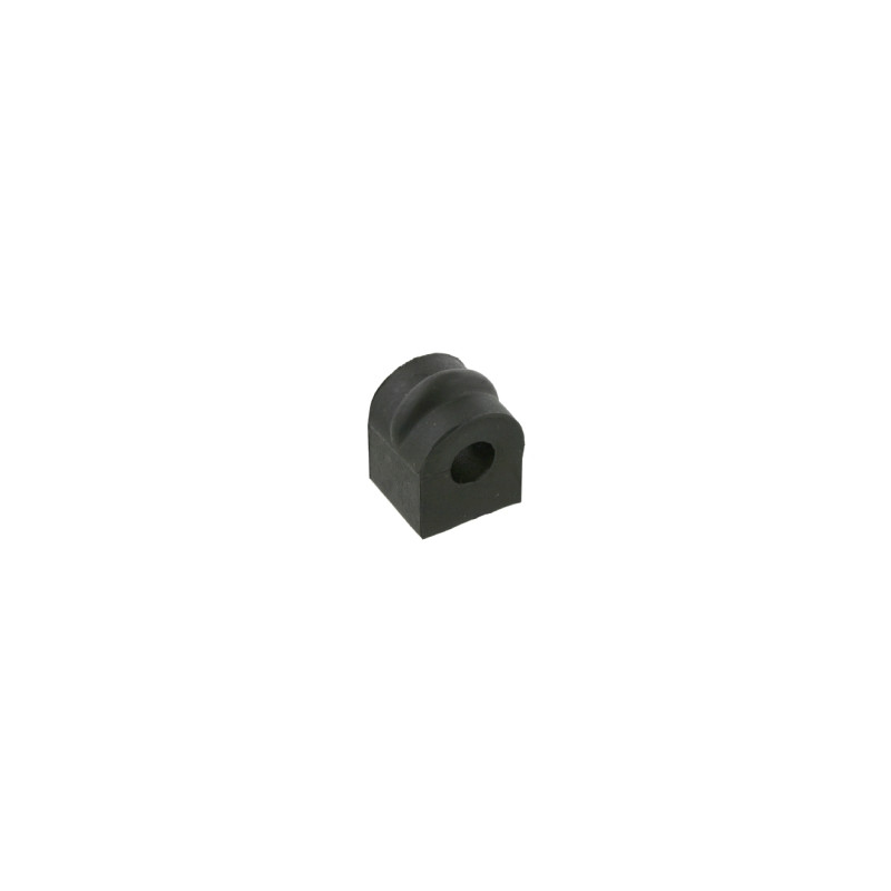 Guma poduszka stabilizatora Mercedes C124 W124