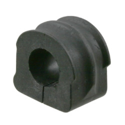 Guma poduszka stabilizatora Audi A3 TT Seat Leon Toledo II
