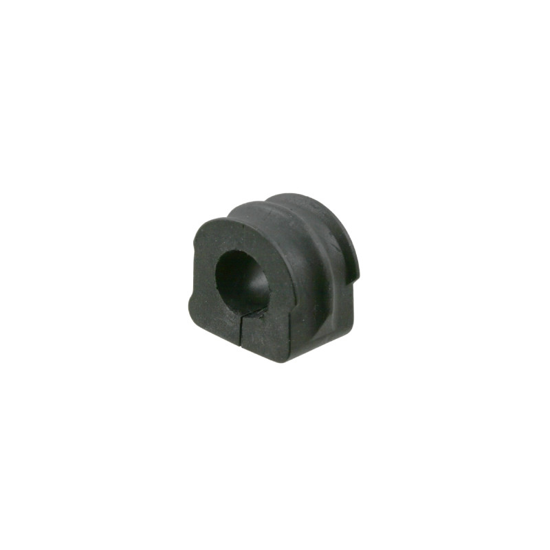 Guma poduszka stabilizatora Audi A3 TT Seat Leon Toledo II