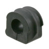 Guma poduszka stabilizatora Audi A3 TT Seat Leon Toledo II