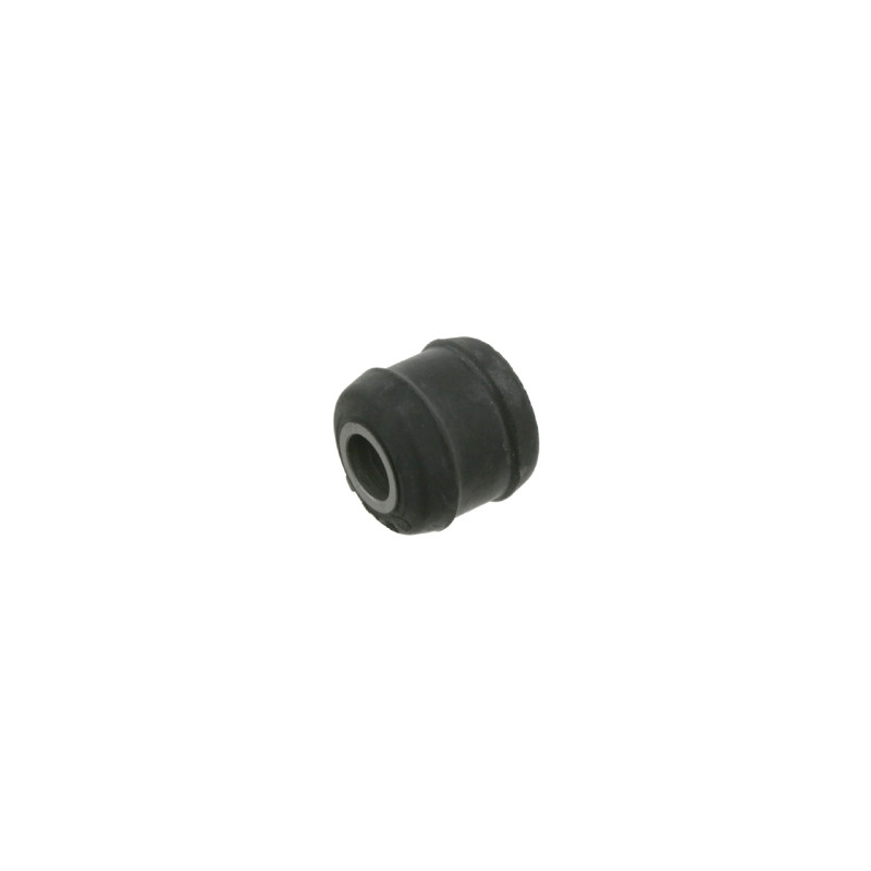 Guma poduszka stabilizatora Mercedes G W461 W463