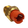 Czujnik temperatury wody Fiat 124 126p BIS 125p Polonez 1.5 Lada Samara