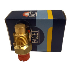 Czujnik temperatury wody Fiat 124 126p BIS 125p Polonez 1.5 Lada Samara