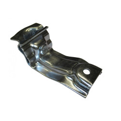 Uchwyt wieszak tłumika BMW E36