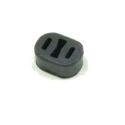 Wieszak tłumika Seat Ibiza Terra Volvo S70 V70 740 760 850 940 960