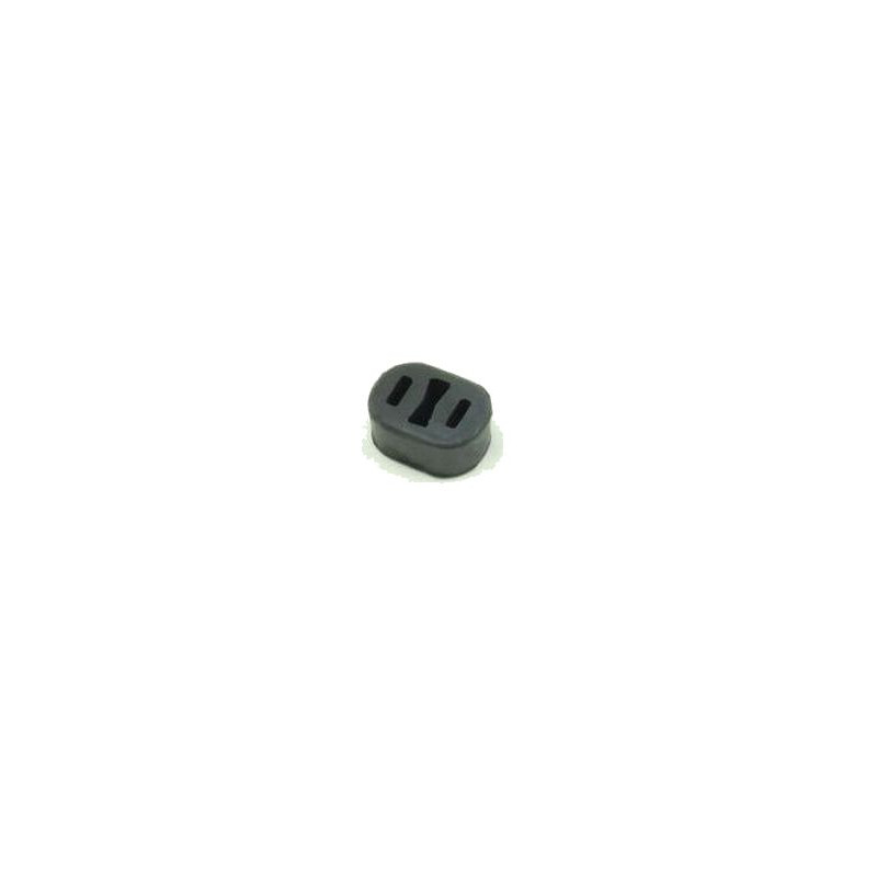 Wieszak tłumika Seat Ibiza Terra Volvo S70 V70 740 760 850 940 960