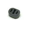 Wieszak tłumika Seat Ibiza Terra Volvo S70 V70 740 760 850 940 960