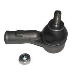 Końcówka drążka kierowniczego lewa + prawa Ford Focus I 1998-2004