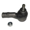 Końcówka drążka kierowniczego lewa + prawa Ford Focus I 1998-2004