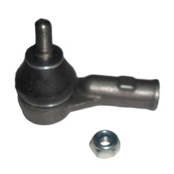 Końcówka drążka kierowniczego lewa + prawa Ford Focus I 1998-2004