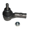 Końcówka drążka kierowniczego lewa + prawa Ford Focus I 1998-2004