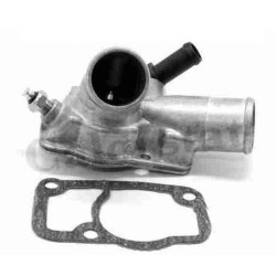 Termostat Opel Vectra B Omega B 2.0 2.2 DTI 16V VERNET