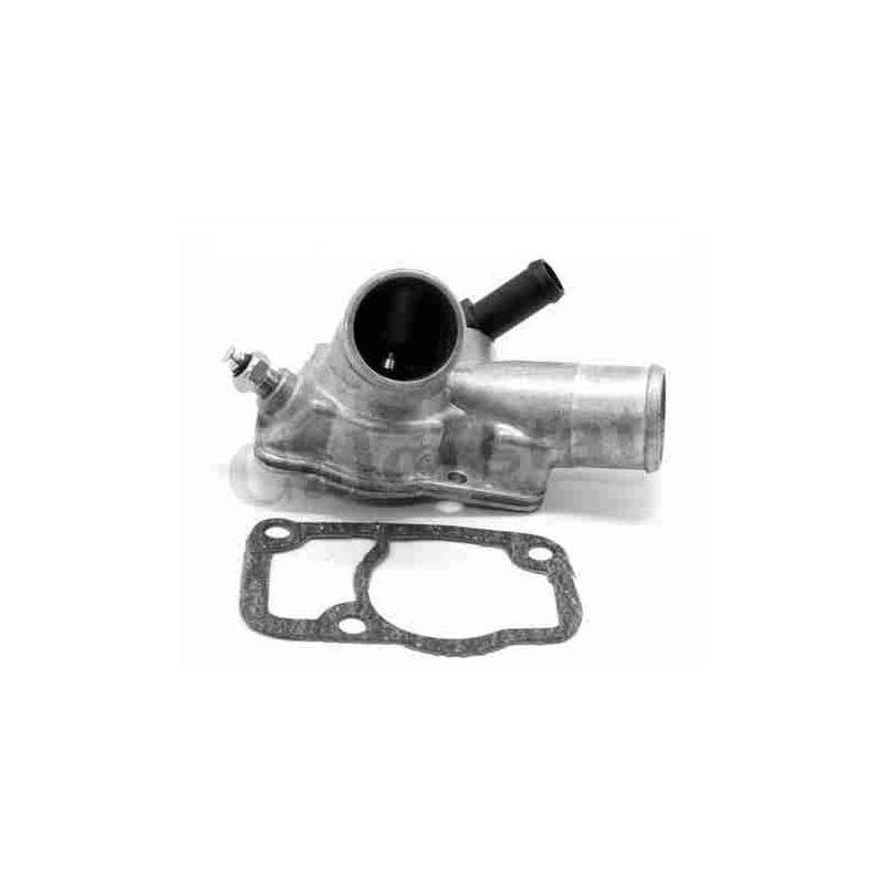 Termostat Opel Vectra B Omega B 2.0 2.2 DTI 16V VERNET