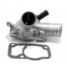 Termostat Opel Vectra B Omega B 2.0 2.2 DTI 16V VERNET