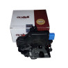 Zamek drzwi prawy przód VW Caddy Golf Plus V VI Phaeton Touareg Touran
