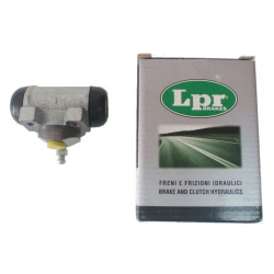 Cylinderek hamulcowy 22,2mm Renault Laguna I kombi 1998-2001