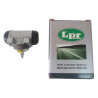 Cylinderek hamulcowy 22,2mm Renault Laguna I kombi 1998-2001