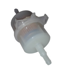 Olej Selektol Specjal 20w40 5l + filtr powietrza i paliwa Fiat 126p