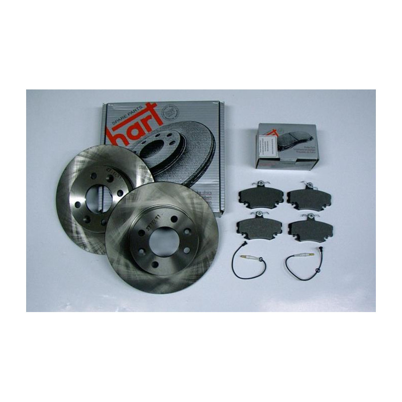 Klocki tarcze hamulcowe Renault R11 R19 I II 1998-1995 R21 1986-1993 Klocki tarcze hamulcowe Renault R11 R19 I II 1998-1995 R21 1986-1993