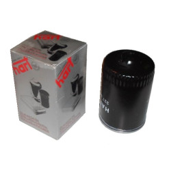 Filtr oleju Audi A4 A6 Cordoba Toledo OP525