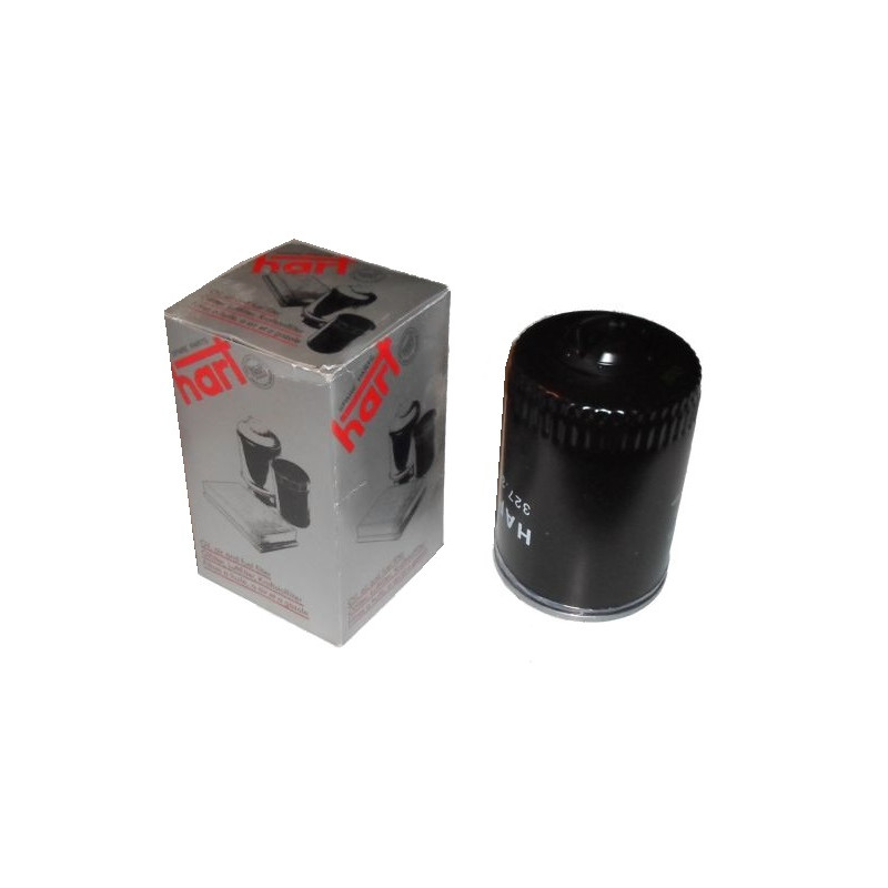 Filtr oleju Audi A4 A6 Cordoba Toledo OP525 Filtr oleju Audi A4 A6 Cordoba Toledo OP525