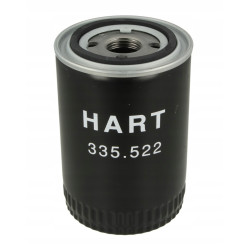 Filtr oleju URSUS C-330 C-335 C-360