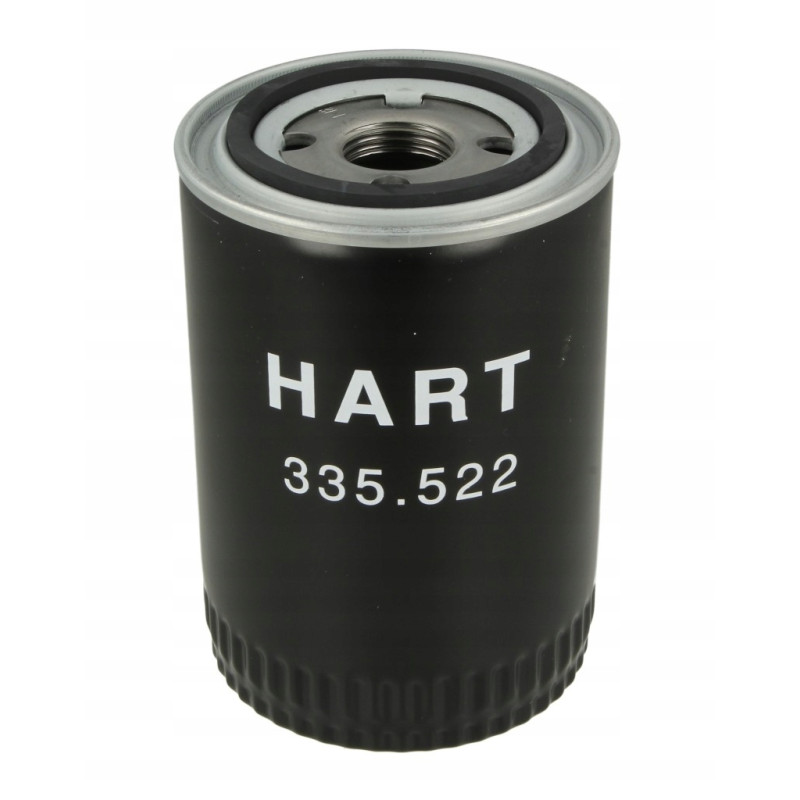 Filtr oleju URSUS C-330 C-335 C-360