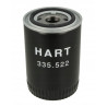 Filtr oleju URSUS C-330 C-335 C-360