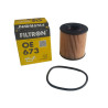 Filtr powietrza oleju Ford Mondeo IV Mk4 2.0 TDCi 2.2 TDCi OE673
