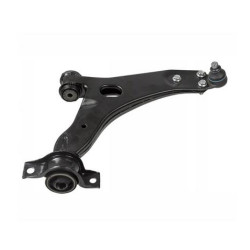 Wahacz przód przedni prawy Ford Focus Mk1 I 1998-2004