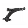 Wahacz przód przedni prawy Ford Focus Mk1 I 1998-2004