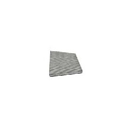Filtr kabinowy Mercedes C219 W211 S211 K1146A