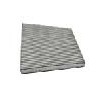 Filtr kabinowy Mercedes C219 W211 S211 K1146A