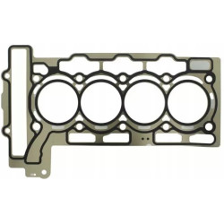 Uszczelka głowicy Mini Peugeot 207 208 308 508 Partner 1.4 1.6 Vti 1,2mm