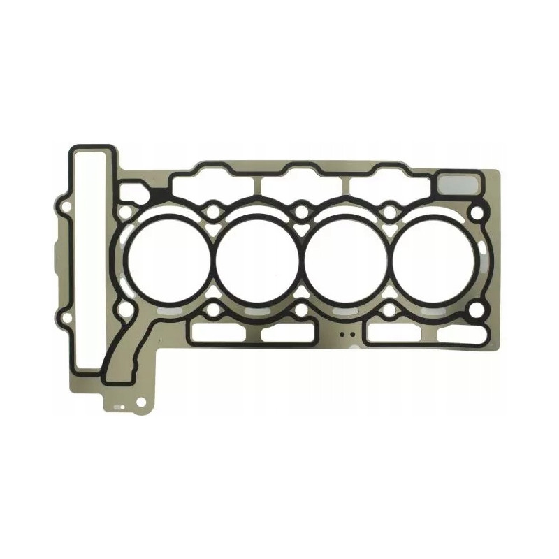 Uszczelka głowicy Mini Peugeot 207 208 308 508 Partner 1.4 1.6 Vti 1,2mm