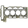 Uszczelka głowicy Mini Peugeot 207 208 308 508 Partner 1.4 1.6 Vti 1,2mm