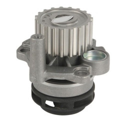Pompa wody Audi A3 Seat Cordoba Ibiza Inca Leon Toledo Skoda Octavia