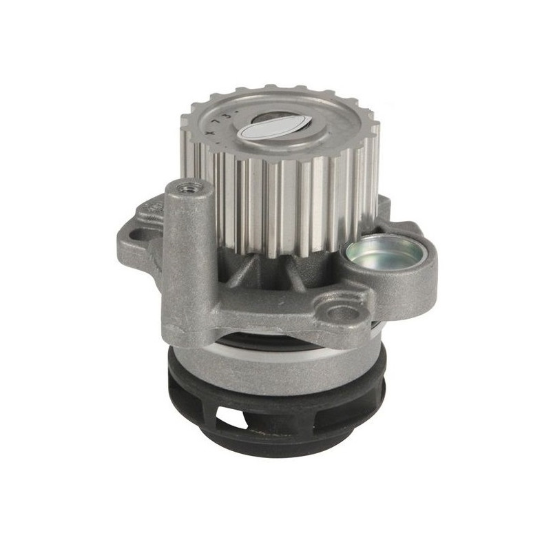 Pompa wody Audi A3 Seat Cordoba Ibiza Inca Leon Toledo Skoda Octavia