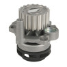 Pompa wody Audi A3 Seat Cordoba Ibiza Inca Leon Toledo Skoda Octavia