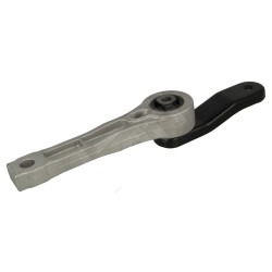 Poduszka silnika podpora Audi A3 Seat Altea Seat Leon Toledo