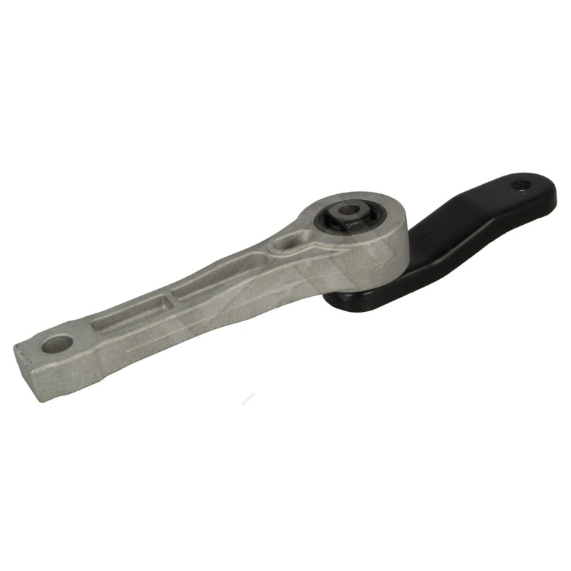 Poduszka silnika podpora Audi A3 Seat Altea Seat Leon Toledo